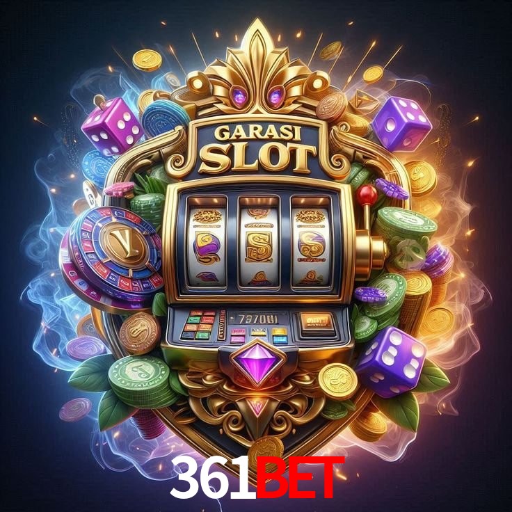361bet - Customer Support