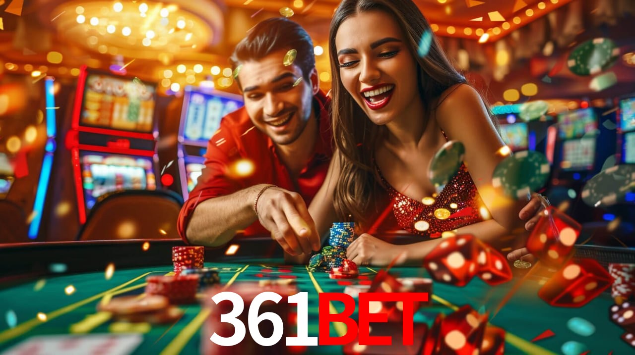 361bet - Pagamento PIX Instantâneo